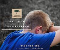 Cooks Hill Counselling image 3